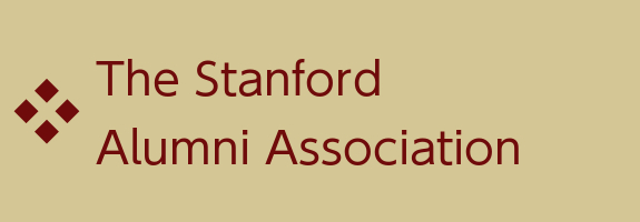 The Stanford Alumni Association
